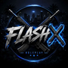 Flashx