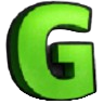 Gurli GrisRP