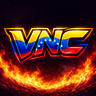 Venecol RP