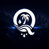 QBIX ROLEPLAY WL-ON