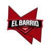 EL BARRIO V4| ❌ NO WHITELIST ❌ | 👕 ROPA REALES 👖 | ✅ 100% OPTIMIZADO ✅ | 🚗 CARROS REALES Y PERSONALI