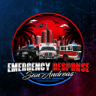 Emergency Response: San Andreas Civilian | SASP | BCSO | SAFR | LSPD | Anyone can be a cop/civ | vMe