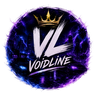 VOIDLINE RP