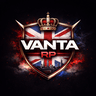 Vanta RP