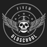 OldSchoolRP