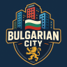 BULGARIAN CITY 2.0