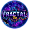 Fractal Roleplay