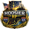 Hoosier RP | Custom Scripts | https://discord.gg/qwU7AQsR8n
