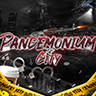 Pandemonium City 3.0 Rp