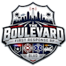 🚨 The Boulevard: First Response RP
