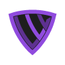 [💜LaLa Land V2 » One-Click Allowlist💜