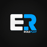 Project ER V6