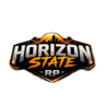 [GERMAN] New Horizon State RP 3.0