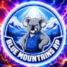 Blue Mountains RP