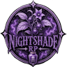 NightshadeRP