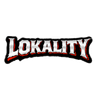 Lokality Malaysia