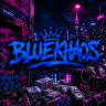 Grand Opening!!!BlueKhaos RP