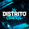 DISTRITO CENTRAL ➟ WL FECHADA