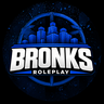 Bronks Roleplay
