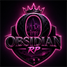 Obsidian RP