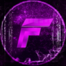 FADE ROLEPLAY