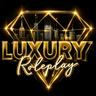 Luxury Roleplay