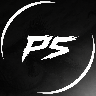 Points PvP