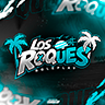 Los Roques - RP LATINO