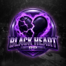 GRAND OPENING Black Heart RP ♡
