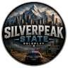 Silverpeak State