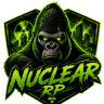 Nuclear RP