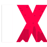 IX City [Beta] 1.0.0 Non Wh - www.ixroleplay.com