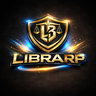 Libra RP