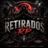 RETIRADOS PR | APERTURA HOY