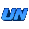 Uniikki V2