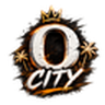 Origin City