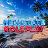 New State RP