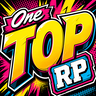 OneTop 𝐑𝐏 ┃ 自由度No.1🤩 ┃ 🎉8月本公開🎉
