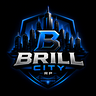 BRILL CITY RP