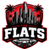 The Flats
