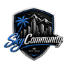 [DK] SkyCommunity | 18+ | Åbenthus