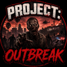 PROJECT: OUTBREAK | [ESX Legacy]