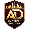 American Dream Roleplay