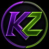 KhazakRP