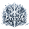 Crystal Romania