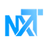 NXT