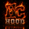 THC