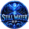 Still Water RP