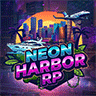 NeonHarbor