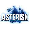Asterisk Roleplay